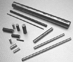 Aluminum-Nickel-Cobalt Magnets image
