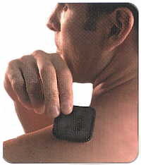 Magnetic Therapy image
