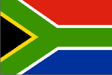 Afrikaans