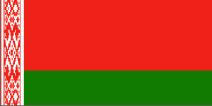 Belarusian