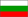 Bulgarian