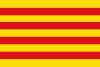 Catalan