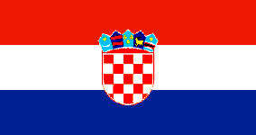 Croatian