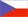 Czech