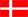 Danish