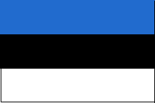 Estonian