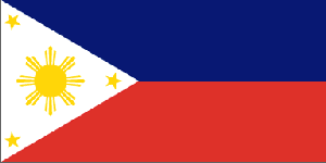 Filipino