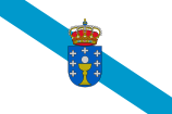 Galician