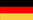 German