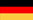 German