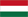 Hungarian