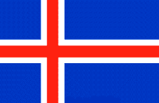 Icelandic