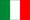 Italian
