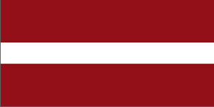 Latvian