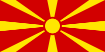 Macedonian