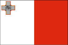 Maltese