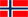 Norwegian