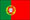 Portuguese