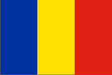 Romanian