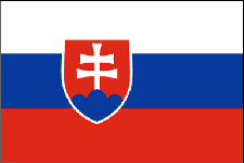 Slovak