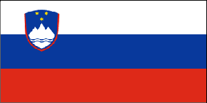 Slovenian