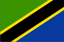 Swahili