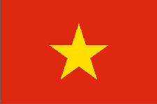 Vietnamese