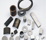 Neodymium Magnet Manufacturer